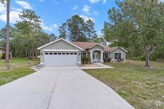Building Photo - 17 Eugenia Ct N