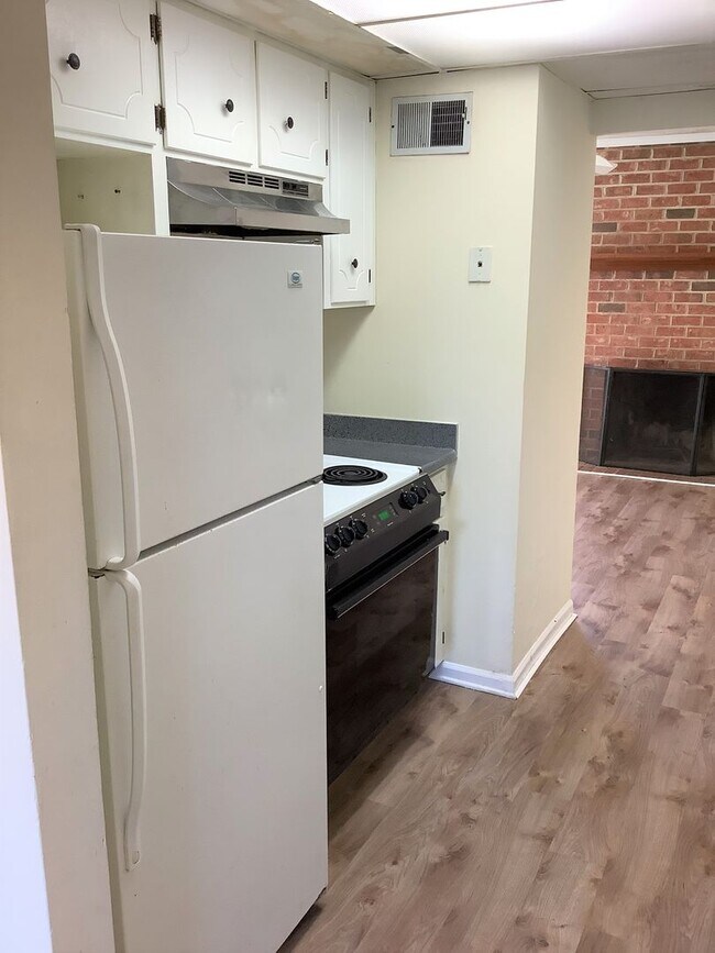 Foto del edificio - SLEEPY CREEK DR - 270/272