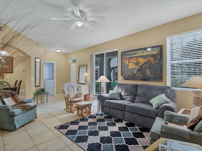Building Photo - 6309 Rosefinch Ct
