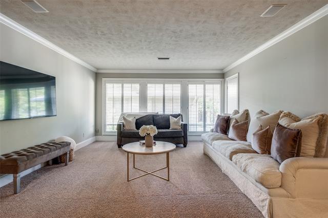 Building Photo - 6353 Diamond Head Cir
