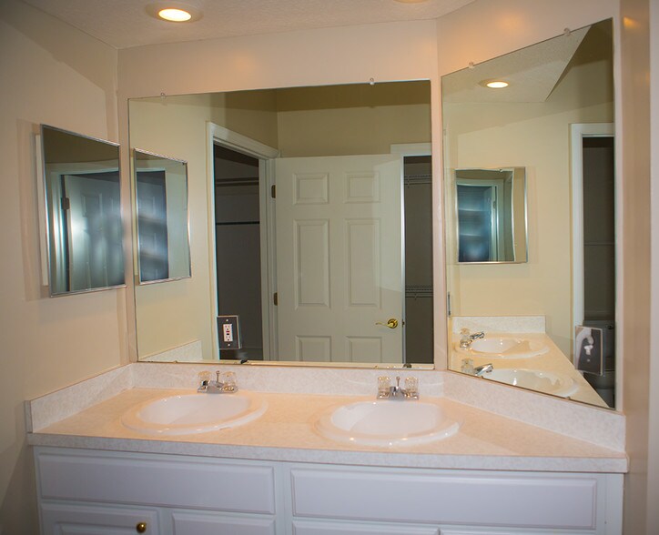 Luxury Bathrooms Dublin gorden farms luxury condominiums rentals - dublin, oh | apartments Luxury Bathrooms Dublin gorden farms luxury condominiums rentals - dublin, oh | apartments