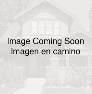 Building Photo - Homer/Belden