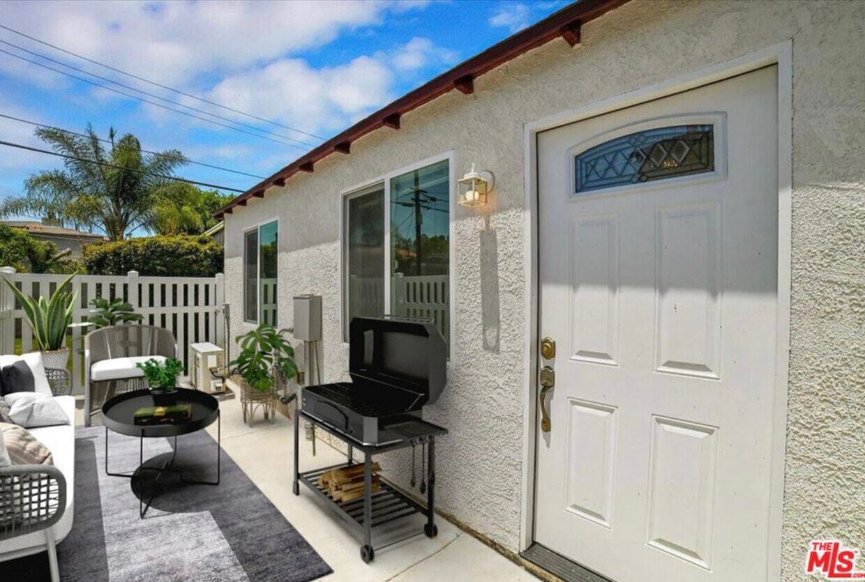 Page 2 242 Apartments for Rent in Leimert Park, CA Westside Rentals