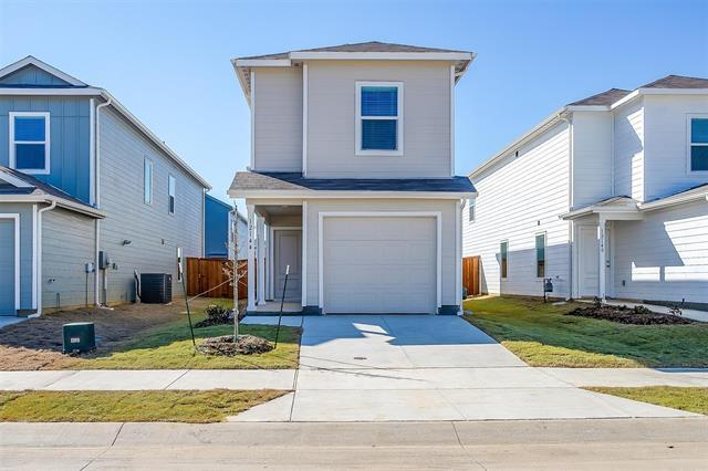 Foto del edificio - 12144 Thoroughbred Dr