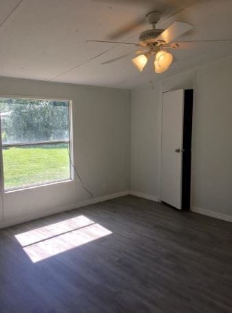 Building Photo - 3525 Island Oaks S