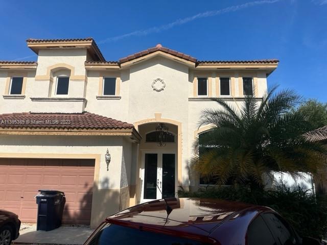 Foto principal - 1568 SW 154th Ct