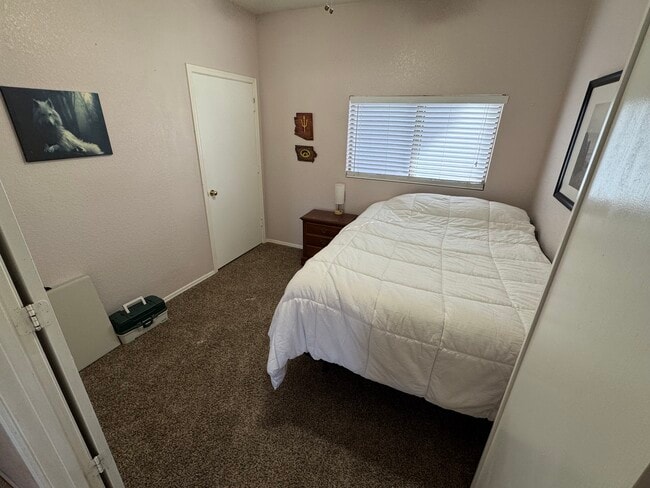 Building Photo - 3864 S Emery