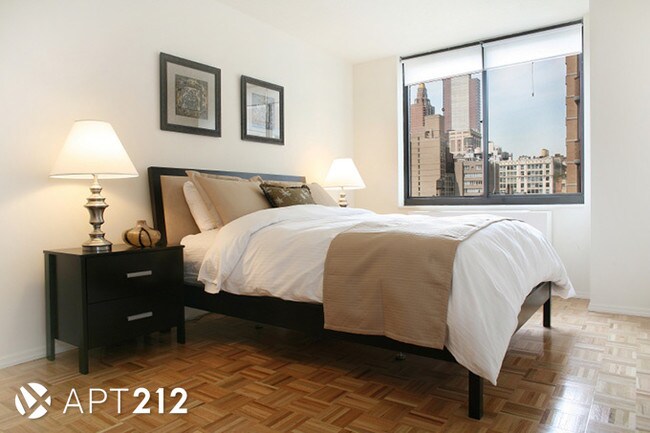 Foto del edificio - 151-155 E 31st St