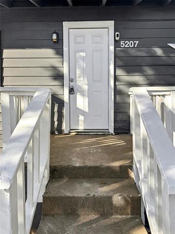 Foto del edificio - 5207 Spruce St