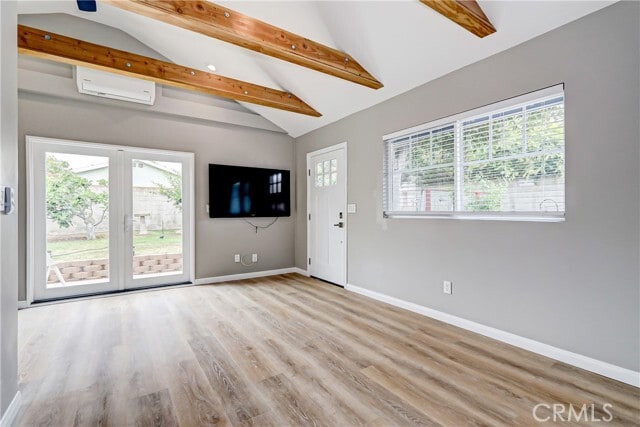 Foto del edificio - 1228 Hickory Ave