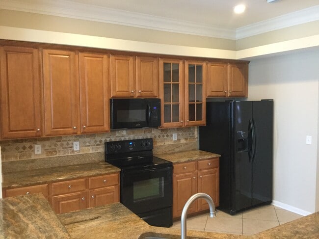 Foto del edificio - 11540 Jerry Adams Dr