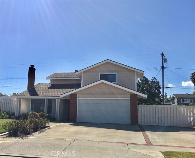 424 Portola St, San Dimas, CA 91773 House Rental in San Dimas, CA