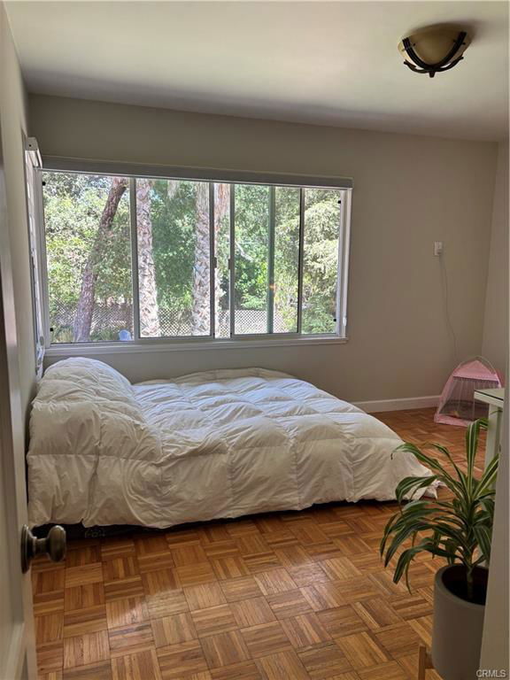 Foto del edificio - 4720 Orange Knoll Ave