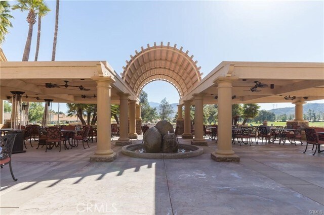 Building Photo - 610 Torrey Pines Rd