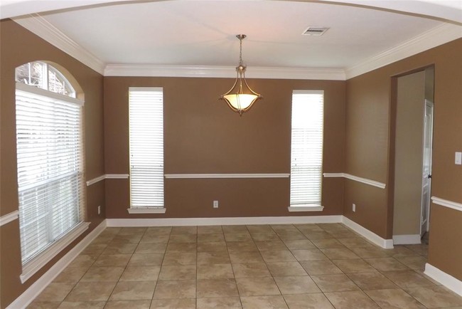 Building Photo - 3022 Pelican Cove