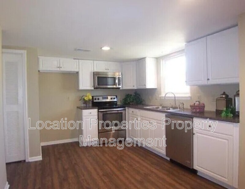 Foto del edificio - 740 S Avalon Cir