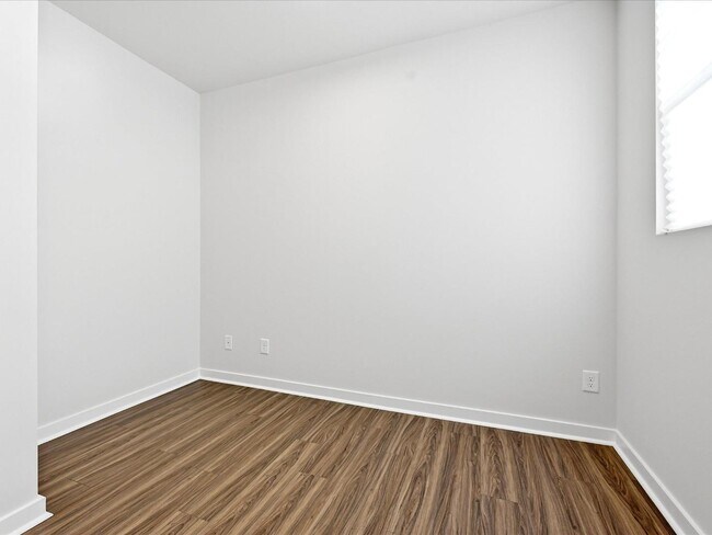 Building Photo - 3106 Finchborough Ct