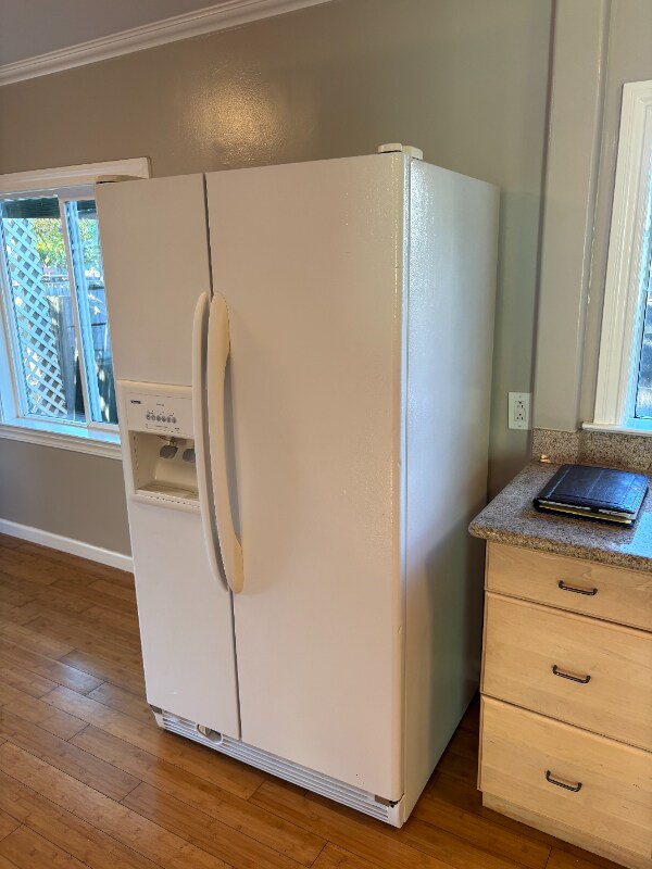 Foto del edificio - 971 S 7th St