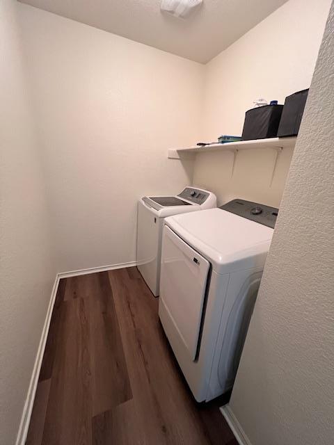 Foto del edificio - 903 Grand Teton Trail