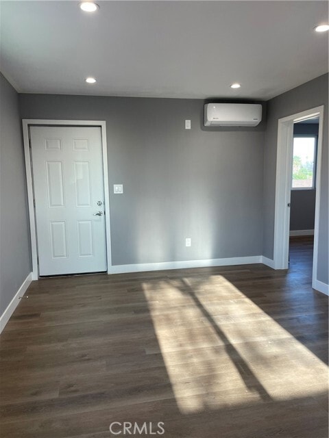 Foto del edificio - 6542 El Cortez Ave