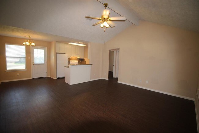 Foto del edificio - 16307 Long Valley Ct