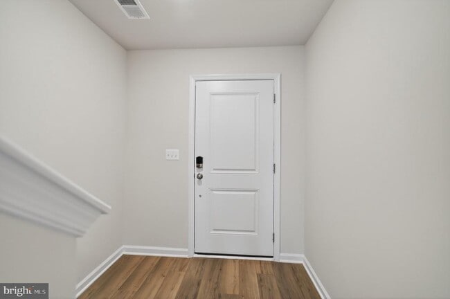 Foto del edificio - 103 Brashear Ct