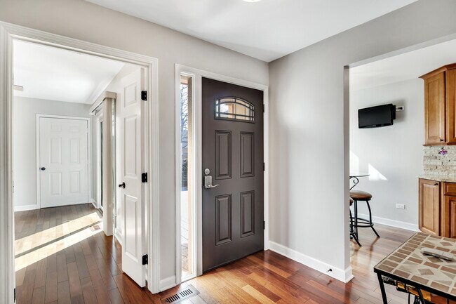 Foto del edificio - 66 Hunt Trail