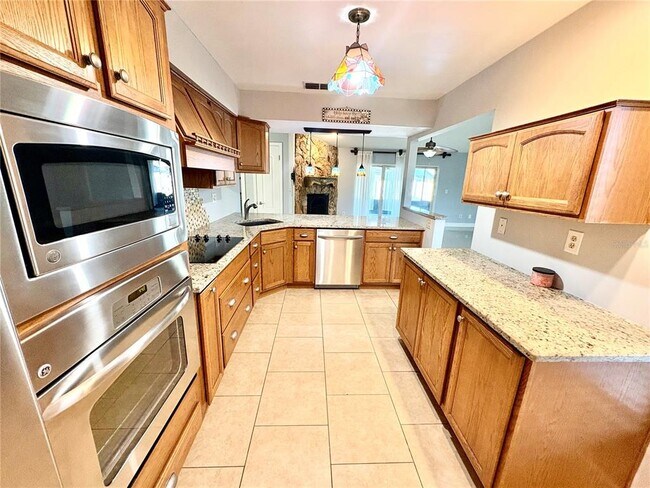 Foto del edificio - 4905 Boynton Ct