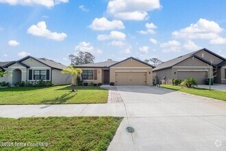 Building Photo - 5071 Talbot Blvd