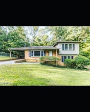 Building Photo - 4270 Laura Ann Pl