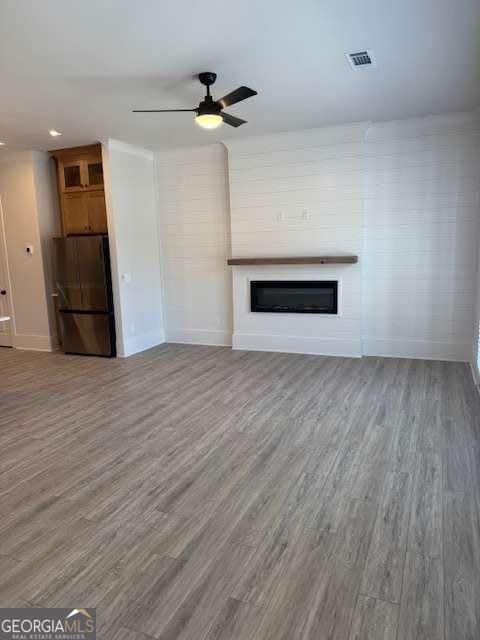 Foto del edificio - 325 Orchid St