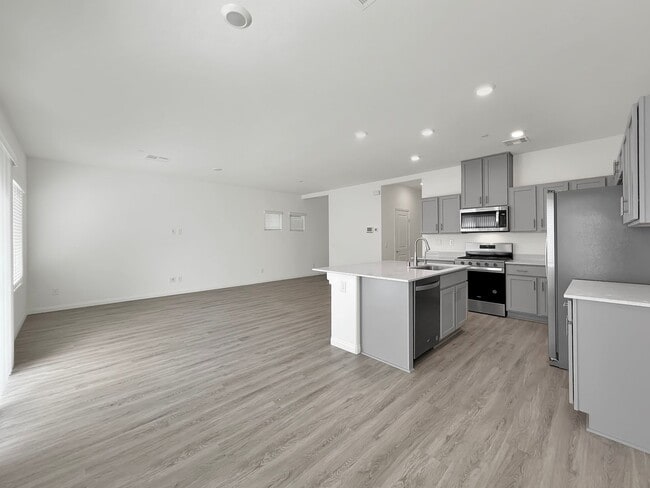 Building Photo - 9984 Indigo Cliffs St