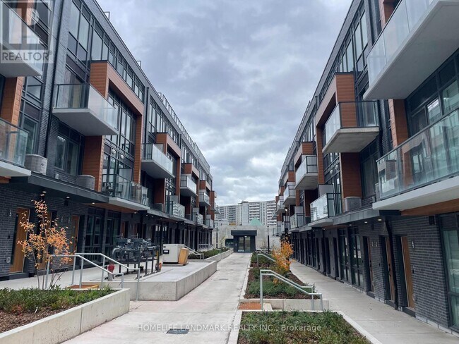 Photo du bâtiment - 71 Curlew Dr