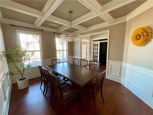 Building Photo - 7590 Bromyard Terrace