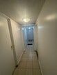 Primary Photo - 0 Centre St