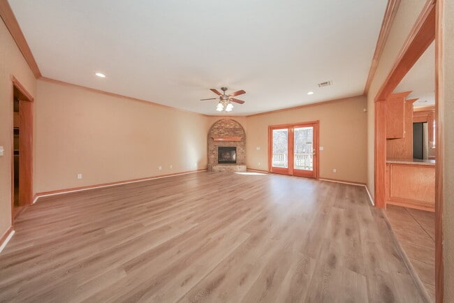 Building Photo - 2648 Grey Stone