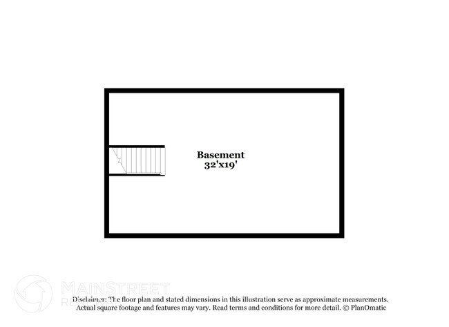 Foto del edificio - 7306 Reeds Rd