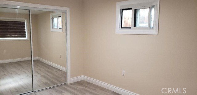 Building Photo - 4145 El Molino Blvd