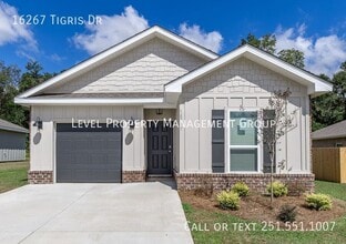 Building Photo - 16267 Tigris Dr