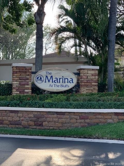 Building Photo - 1801 Marina Isle Way