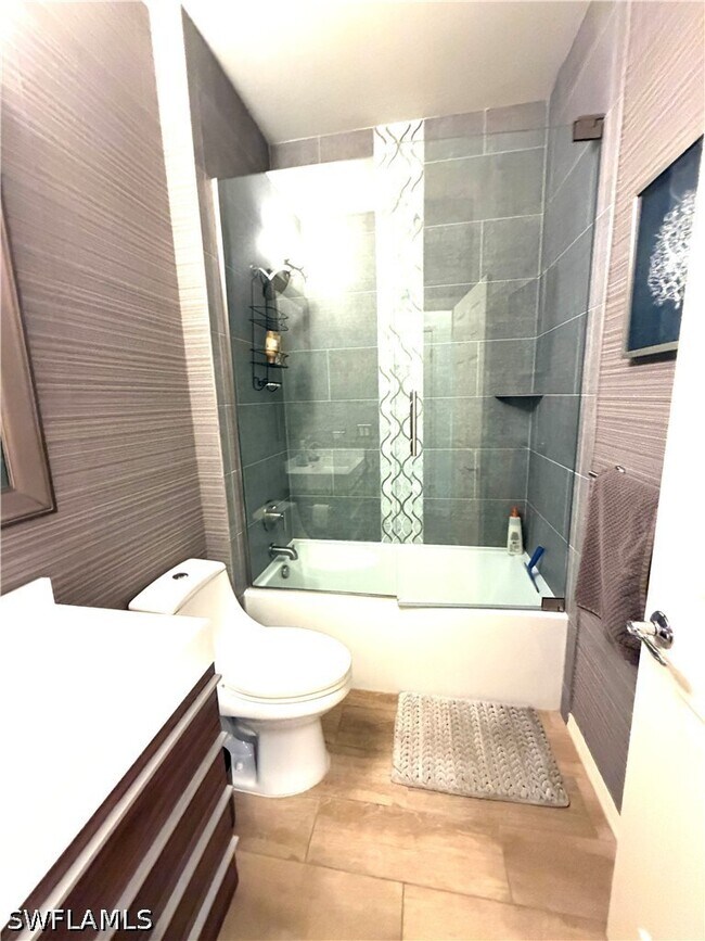 Foto del edificio - 8736 Querce Ct