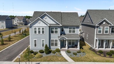 Building Photo - 2250 Captiva Ln