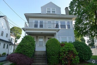 Building Photo - 86 Payson Rd
