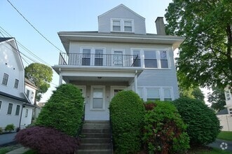 Building Photo - 86 Payson Rd