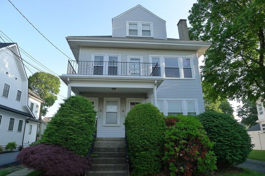 Primary Photo - 86 Payson Rd
