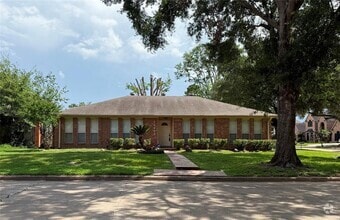 Building Photo - 13430 Exton Ln