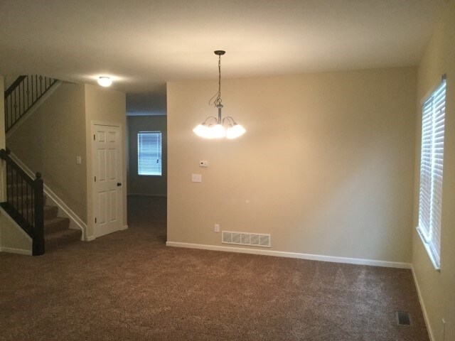Foto del edificio - 8333 Parori Ln