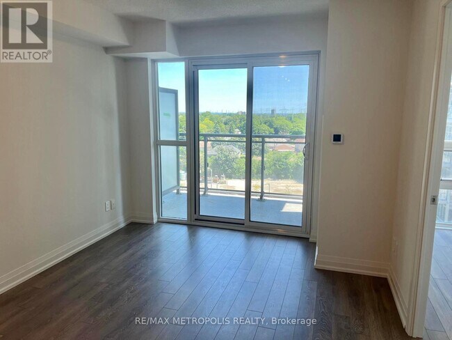 Building Photo - 20 Meadowglen Pl