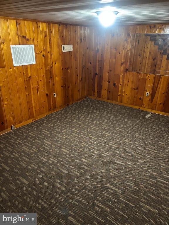 Building Photo - 3317 Belsford Ct