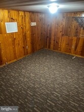 Building Photo - 3317 Belsford Ct